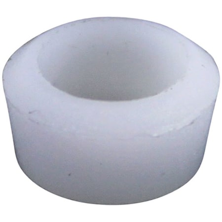 Ice-O-Matic Ferrule 9091081-01